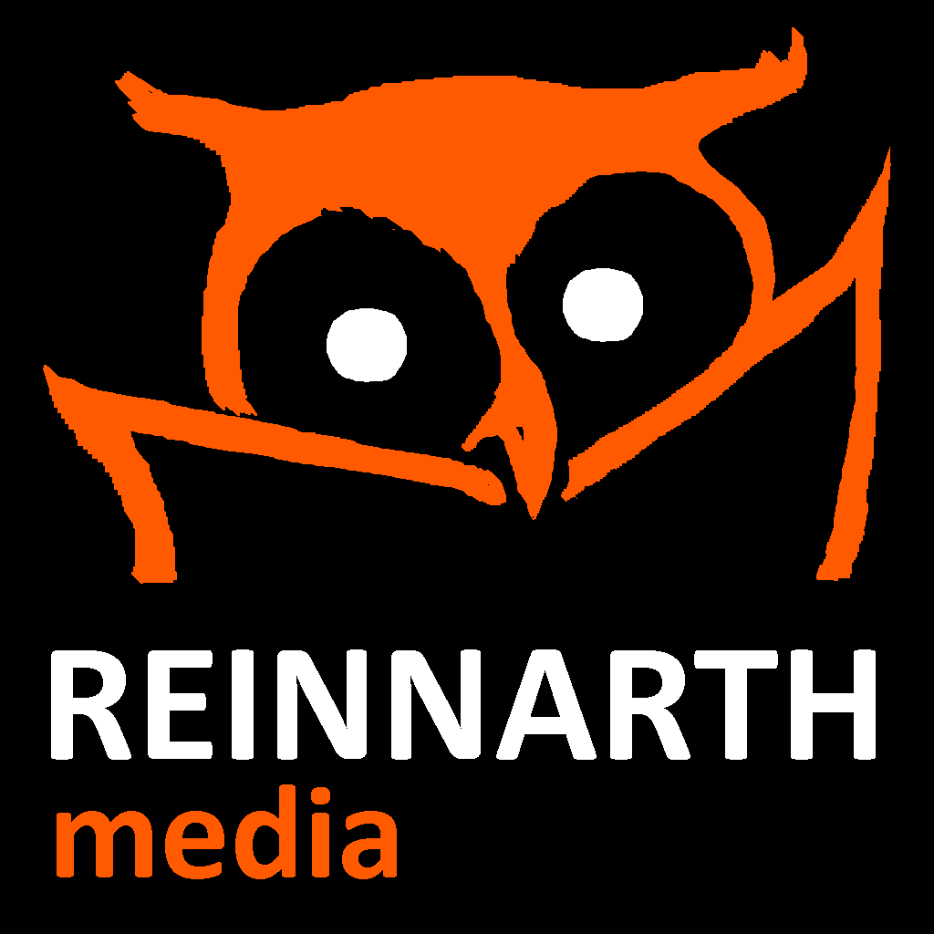 REINNARTH media