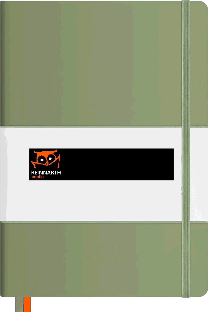 Agenda