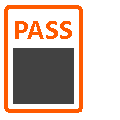 Pass
