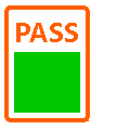 Pass