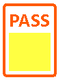 Pass