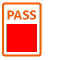 Pass