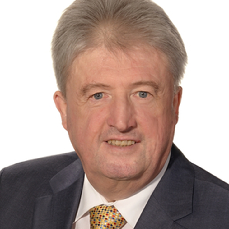 Werner Kasel