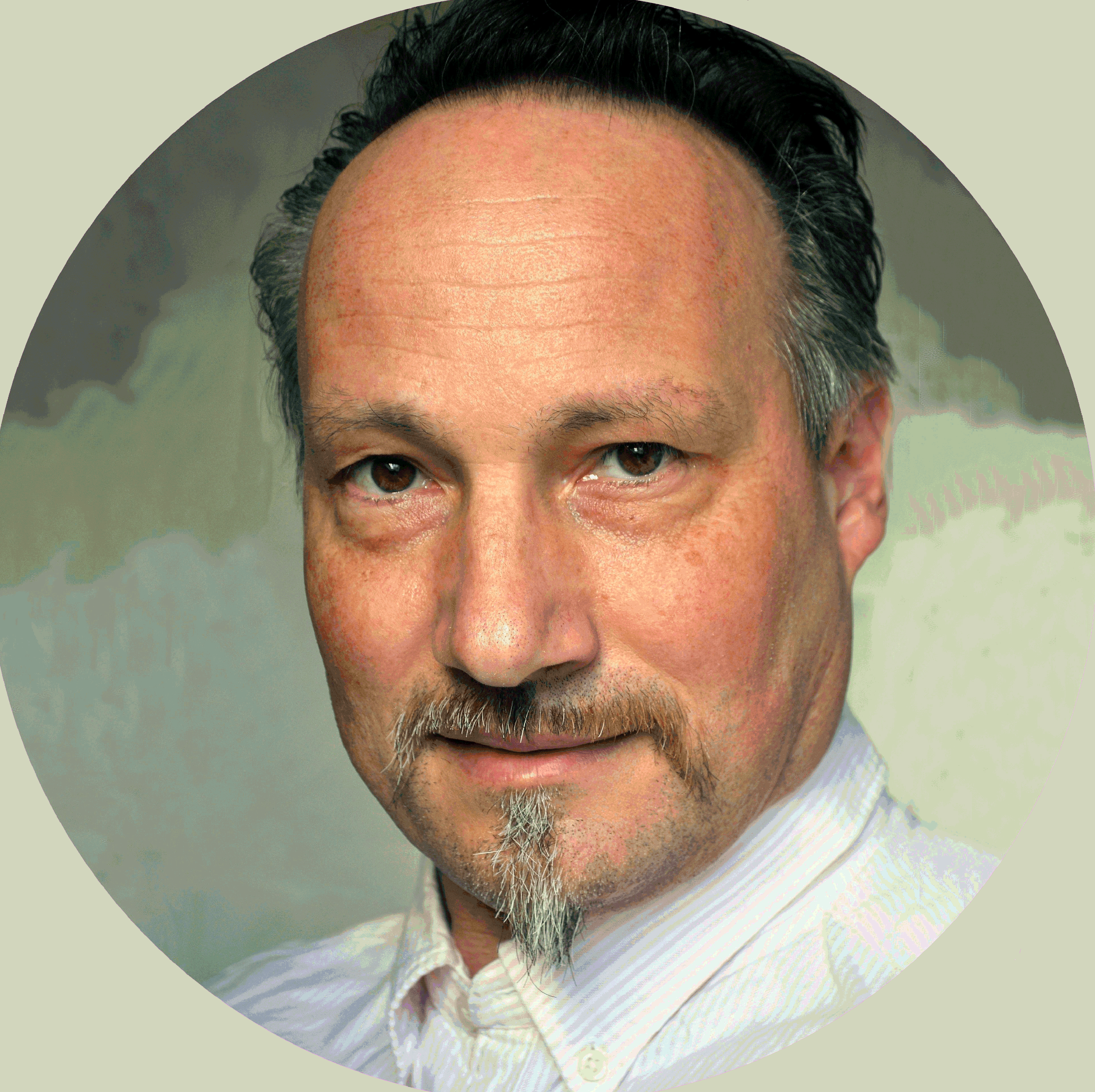 Manfred Reinnarth